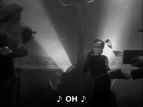 nickrewind giphydvr nicksplat nickelodeon splat GIF