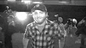 ben briley goodbye GIF by American Idol