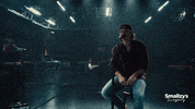 GIF by Smallzy