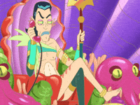 Rick And Morty Phone GIF by Adult Swim