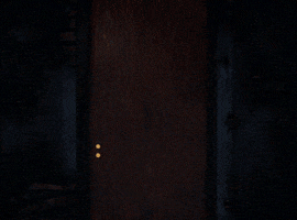 What Is This Wow GIF by Merge Mansion