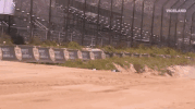 nutsandbolts viceland nuts & bolts GIF