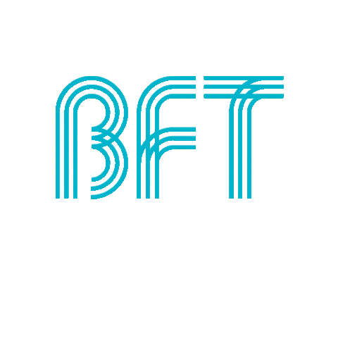 Bftsg Sticker by BFT Thamrin
