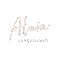 Balneario Camboriu Lancamento Sticker by Embraed Empreendimentos