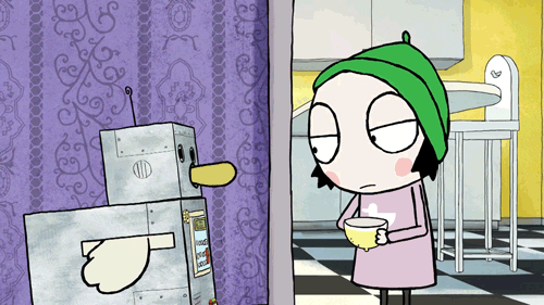 sarahandduck giphyupload sarah and duck sarahandduck sarahduck GIF