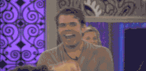 bbuk big brother reality tv cbb celebrity big brother GIF