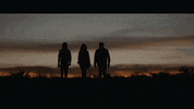 get out mic drop GIF by Epitaph Records