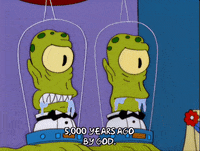 episode 17 GIF