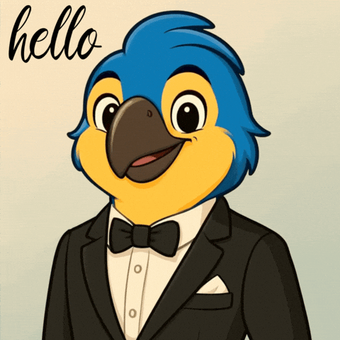 Happy James Bond GIF by Feraz NFT