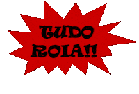 Moto Mx Sticker by Tribos e Trilhas