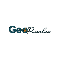 Geologia Sticker by Geopixeles Chile