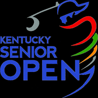 GolfHouseKY ky senior open GIF