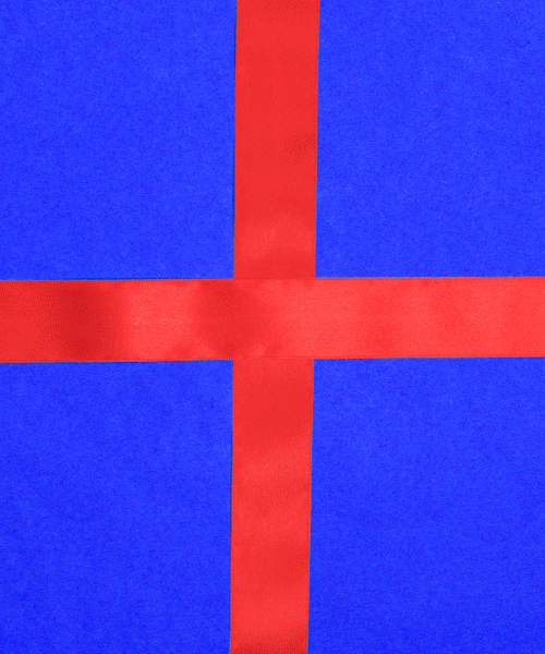 2020 GIF by Samsung Chile