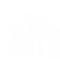 Sticker by doTERRABrasil