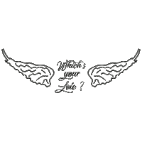 Loie Sticker by Loieistanbul