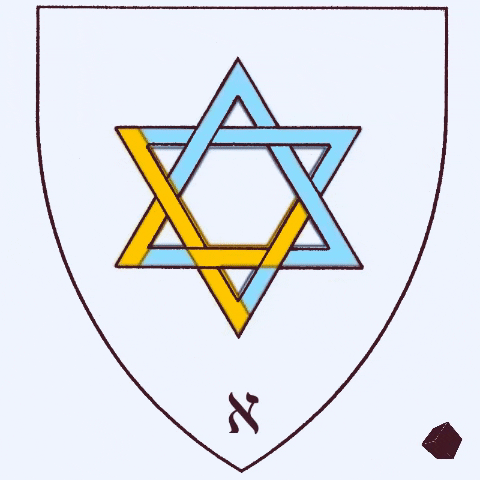 FriendshipCube giphygifmaker giphyattribution jewtronium GIF