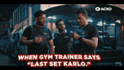 GIF by ACKO India