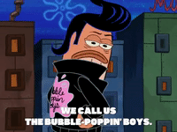 season 5 GIF by SpongeBob SquarePants
