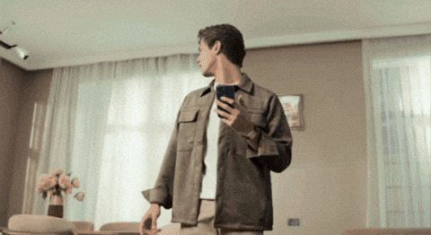 Digimax GIF by Azercell