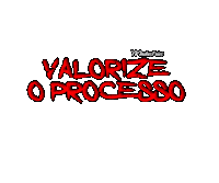 pvindustries pv seatcover pvindustries capa de banco Sticker