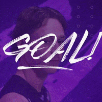Freo Foreverfreo GIF by Fremantle Dockers