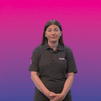 Inclusion Accessibility GIF by Positive Signs