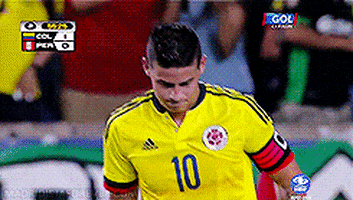real madrid injury update GIF
