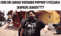 Core Canoas GIF
