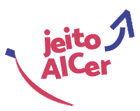 Aiccidadania Sticker by Agência de Iniciativas Cidadãs