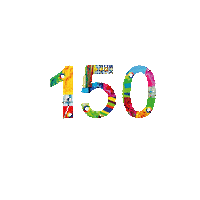 Fireworks Sticker by patchworkgilde