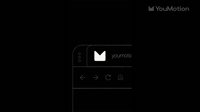 Logo Placement Opener