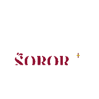 Sorellas Sticker by Soror