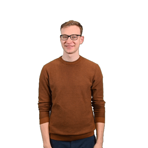 Check This Out Sticker by AktionsGemeinschaft Linz - uniteich.at