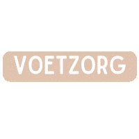 Weekend Plan Sticker by bloemenatelierrianne