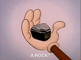 ren and stimpy nicksplat GIF