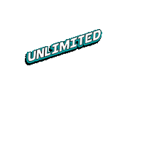 Fun Mobilelegends Sticker by U Mobile