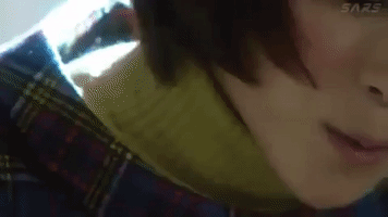 television show japan GIF