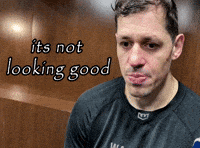 Ice Hockey GIF