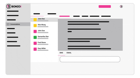 taylorellard22 giphyupload GIF