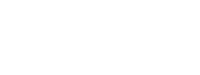 Sleep Cantonese Sticker
