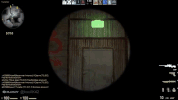#csgo #wow #nice #awp #headshot GIF by Plays.tv