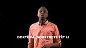 Haitian Flag GIF by Bernardson