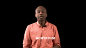 Haitian Flag Haiti GIF by Bernardson