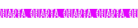 Text Quarta Sticker