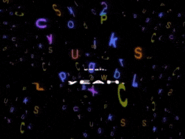 Alphabet Street GIF by Prince