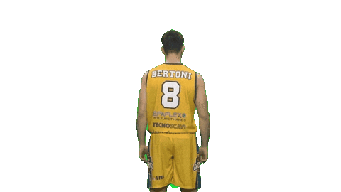 Bertoni Sticker by vigevano1955