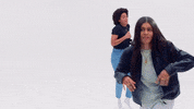 Dance Dancing GIF by AMA LOU