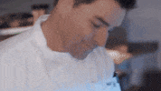 kavan smith hclotm19 GIF by Hallmark Channel