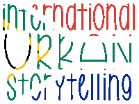 Johannesburg Ius Sticker by Klein Global Opportunities