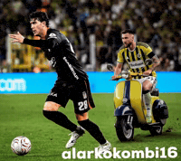Fb GIF
